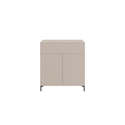Shop: Kommode Connect 2-türig
