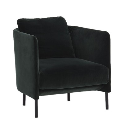 Shop: Sessel Blendy 
