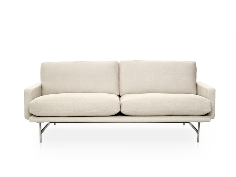 Lissoni Sofa