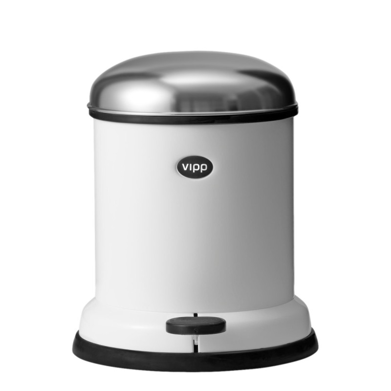 Treteimer Vipp 13