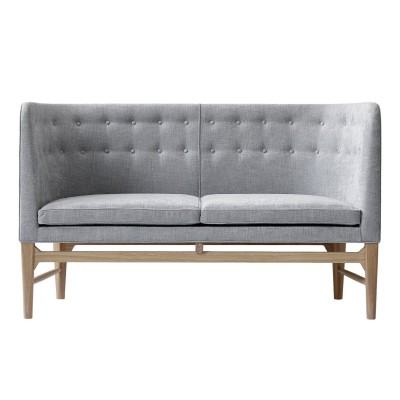 Shop: Sofa Mayor AJ5 - AJ6