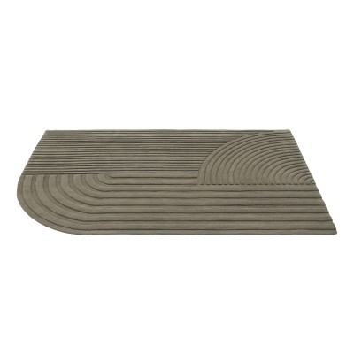 Shop: Teppich Relevo