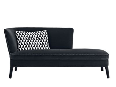 Shop: Dormeuse Febo