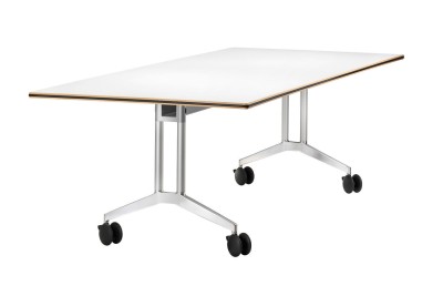 Shop: Klapptisch Timetable Shift