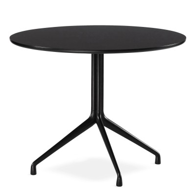 Shop: About A Table AAT 20 