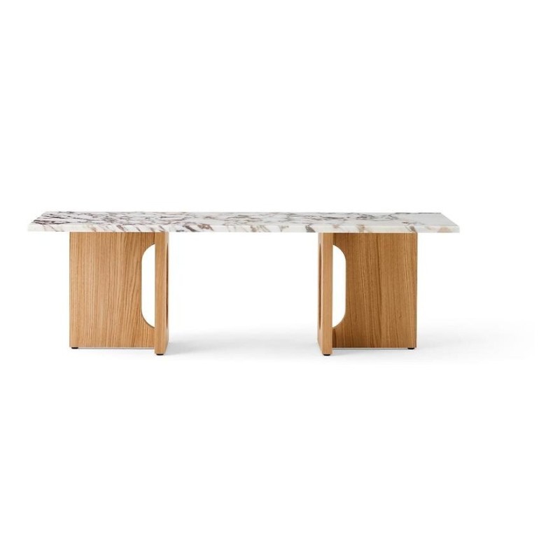 Lounge Tisch Androgyne 