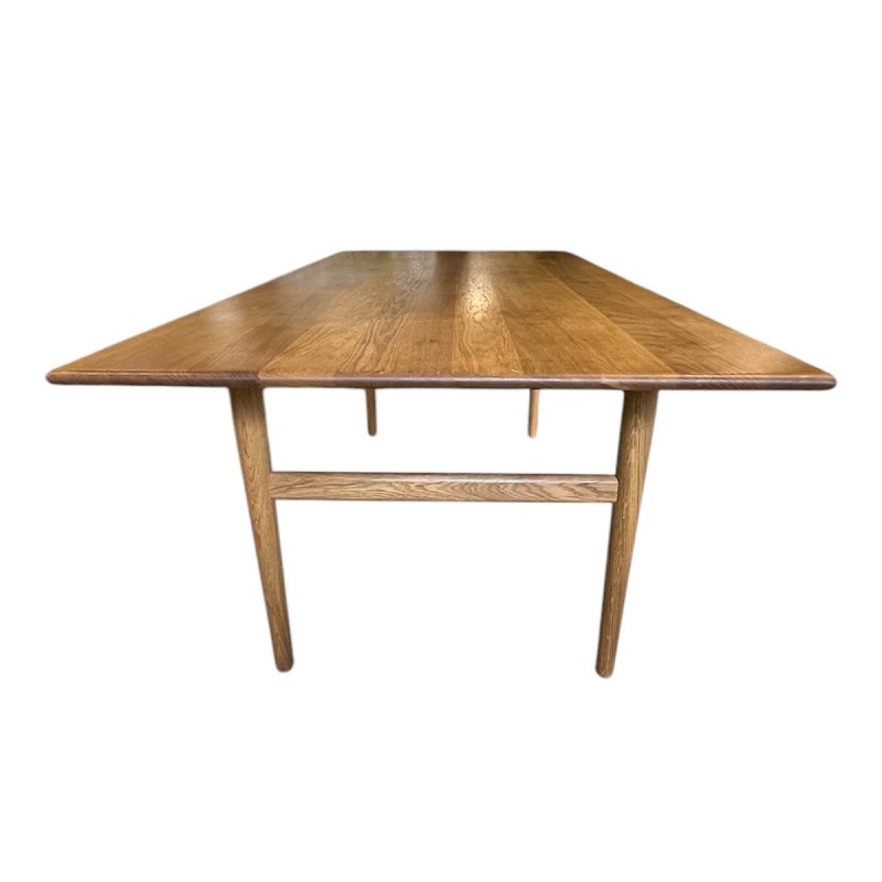 Tisch CH327