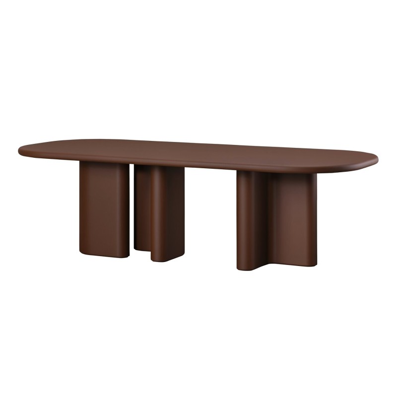 Tisch Bonbon 3