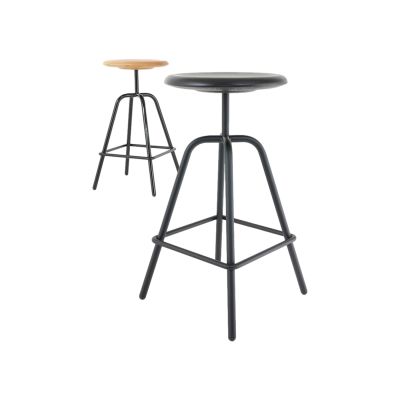Shop: Barhocker Herrenberger