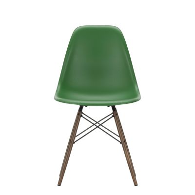 Shop: Eames Plastic Side Chair RE DSW