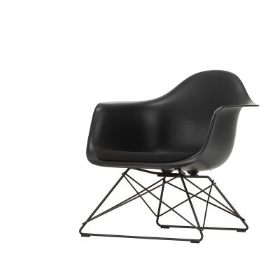 Shop: Eames Plastic Armchair RE LAR