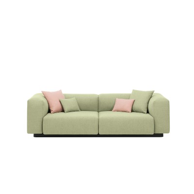 Shop: Sofa Soft Modular