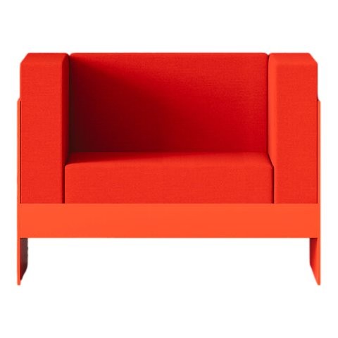 Standard Sessel 