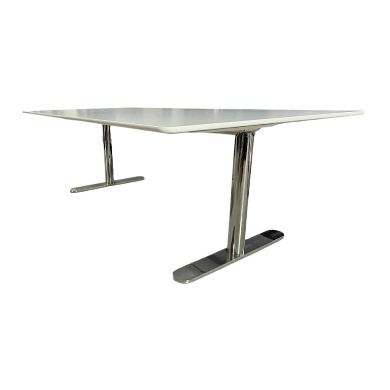 Tisch HiLow 2