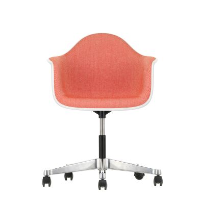Shop: Eames Plastic Armchair RE PACC - Drehstuhl