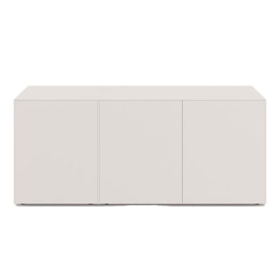 Sideboard Connect B6420L - B6440