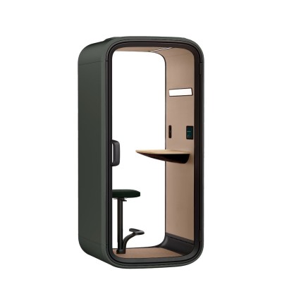 Shop: Framery One Compact