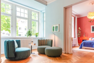 Foto Anja Tischler
Retusche Sebastian Valentin