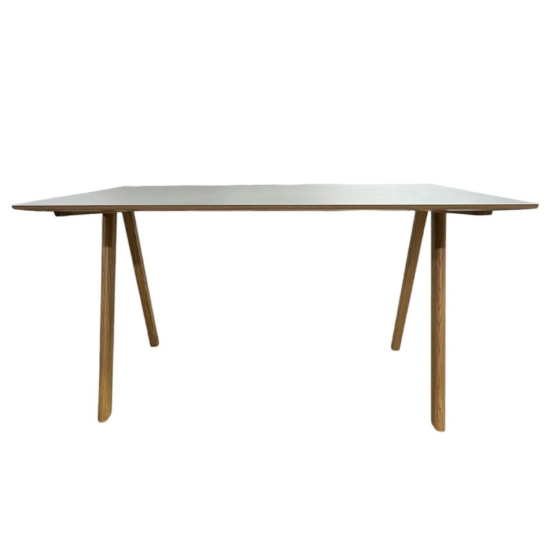 Schreibtisch CPH 90 Desk