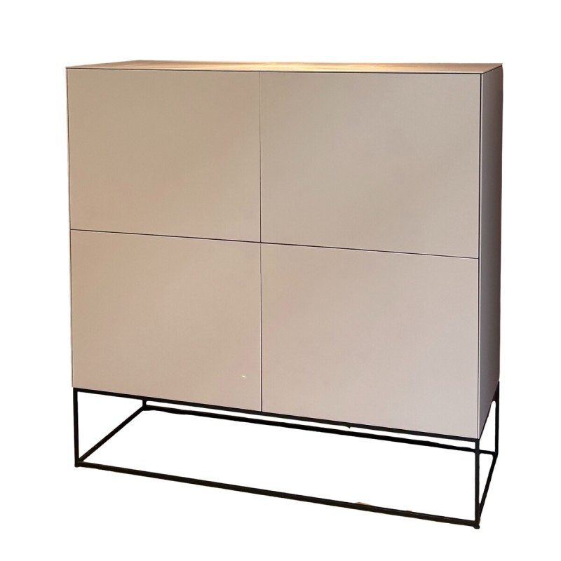 Highboard F10