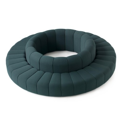 Shop: Sofa Bob Round