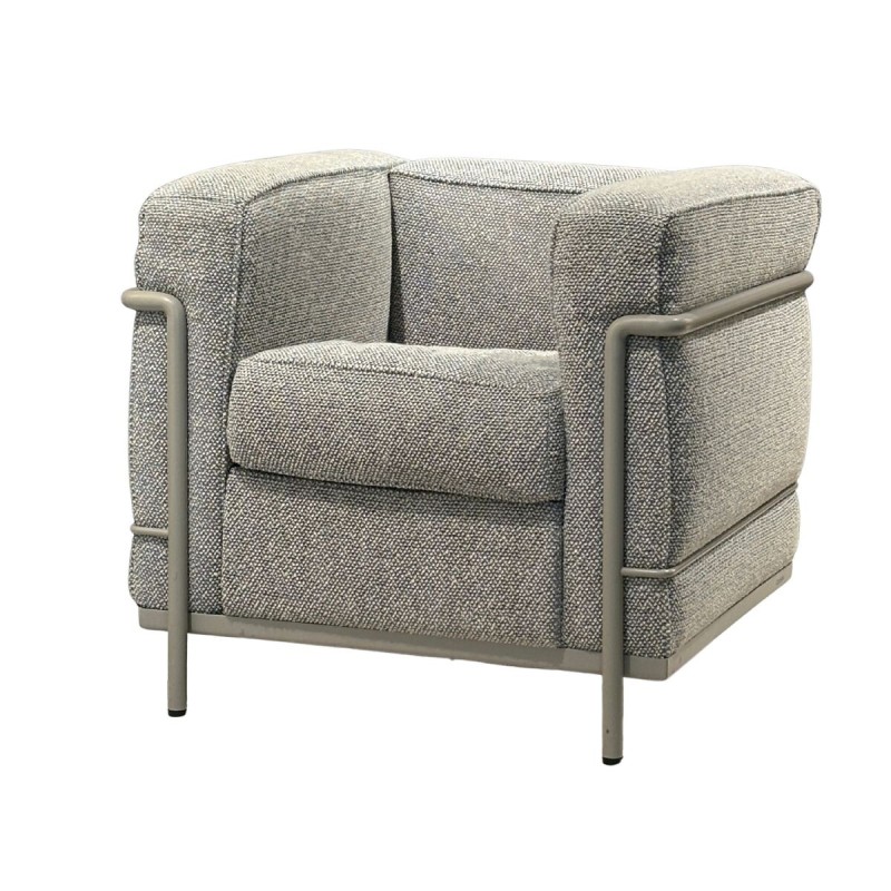 Sessel 2 Fauteuil Grand Confort