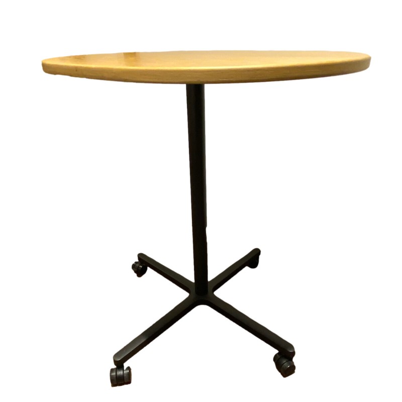 Soft Work Table