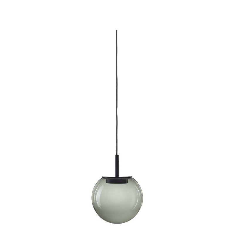 Hängeleuchte Orbis 300