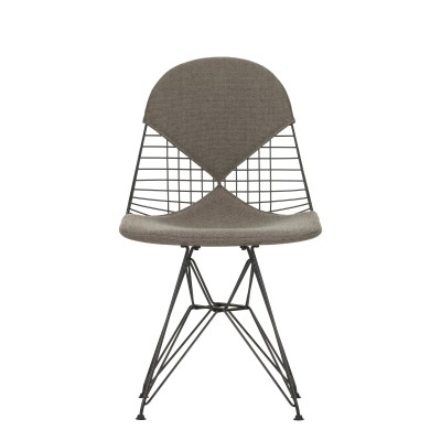 Shop: Wire Chair DKR-2