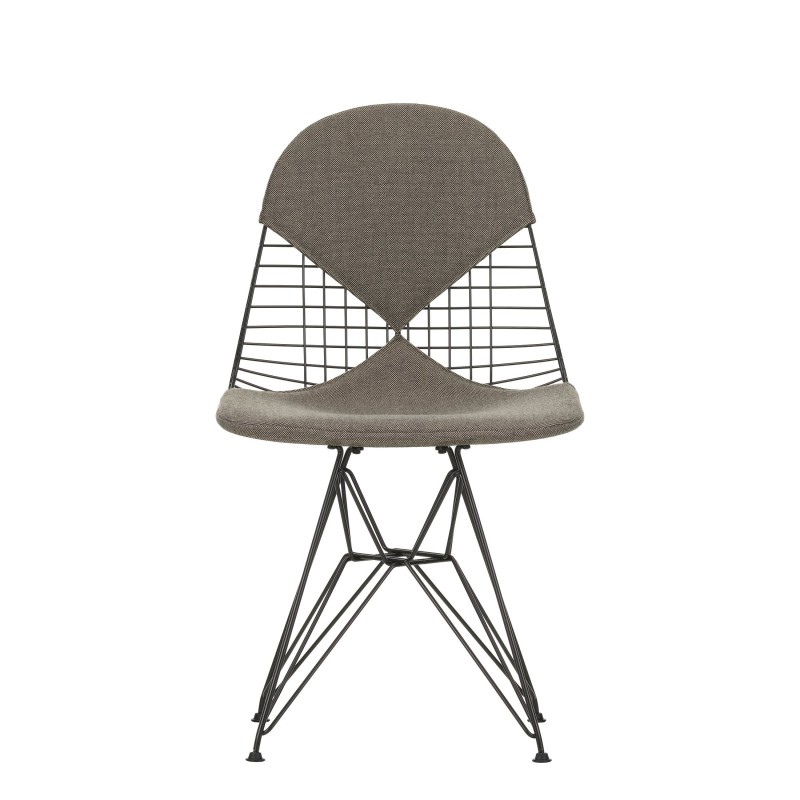 Wire Chair DKR-2