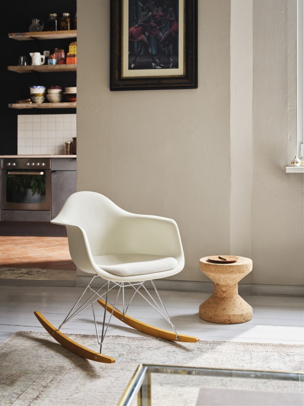 Vitra Aktion Home Stories for Winter 2021