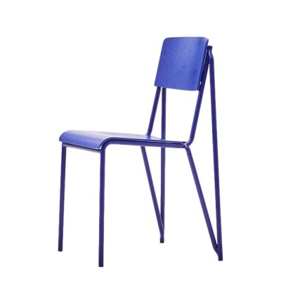 Shop: Stuhl Petit Standard