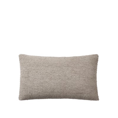 Shop: Kissen Twine
