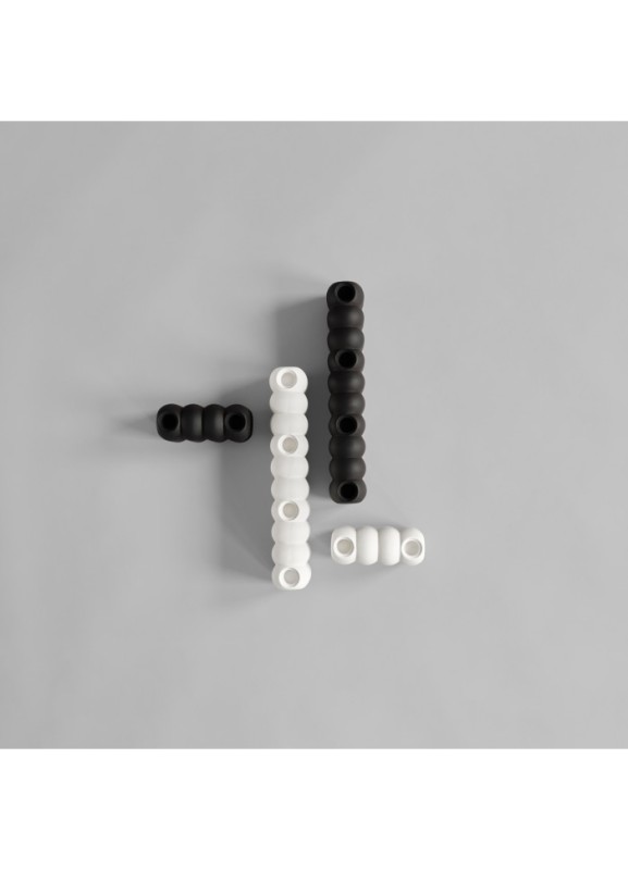 Kerzenhalter Tube 