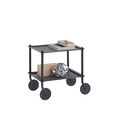 Shop: Flow Trolley