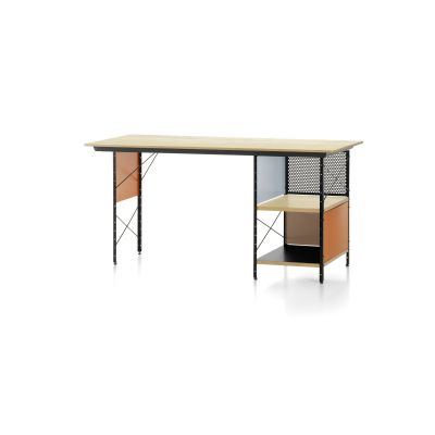 Eames Desk Unit EDU
