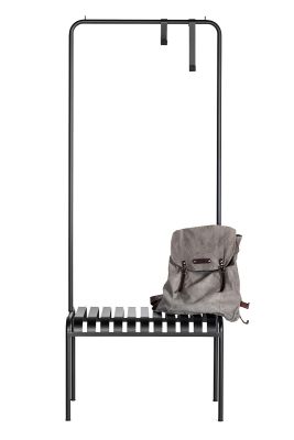 Garderobe Up2You