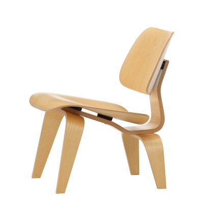 Shop: Sessel Plywood LCW