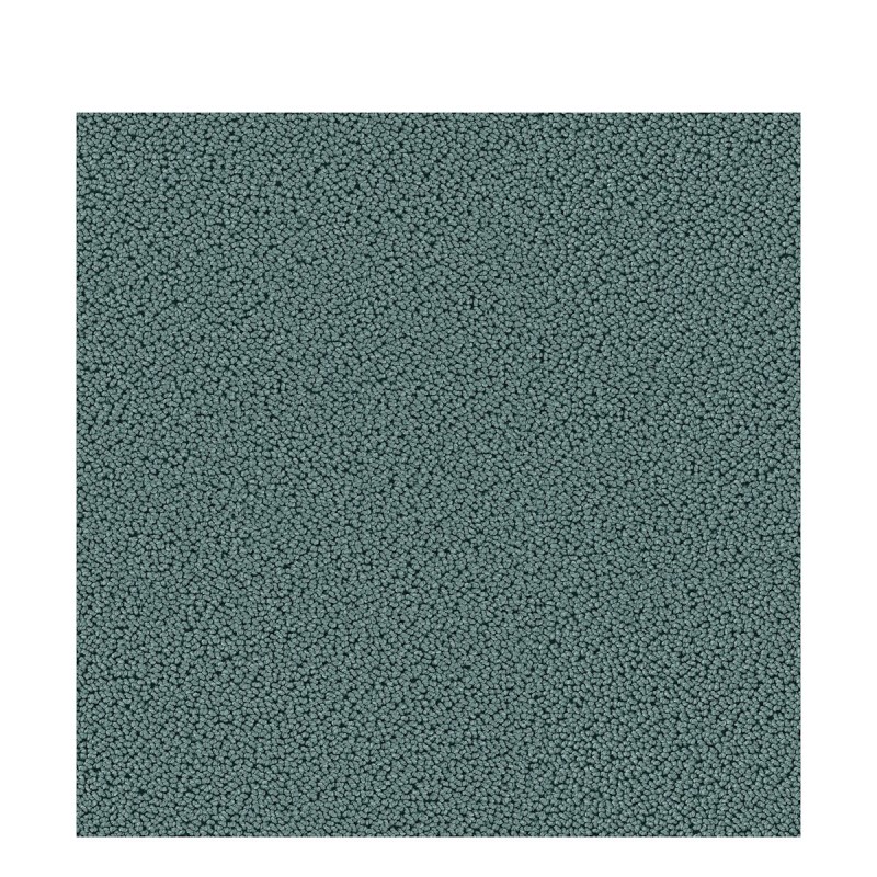 Teppich Highloop