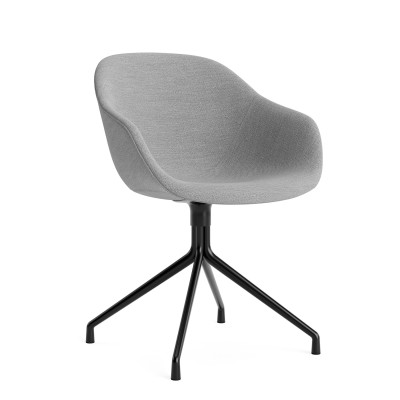 Shop: About A Chair AAC 221