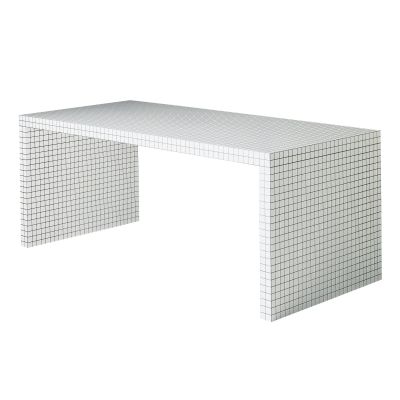 Tisch Quaderna 2830