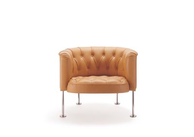 Sessel Haussmann