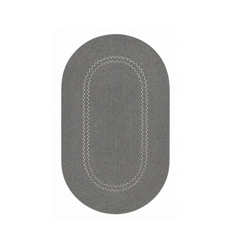 Teppich Sio Outdoor
