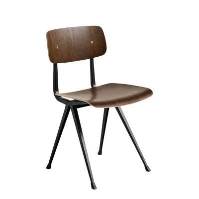 Shop: Stuhl Result