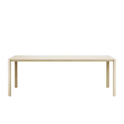 Tisch 1140