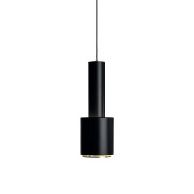 Shop: Pendelleuchte A110 „Hand Grenade