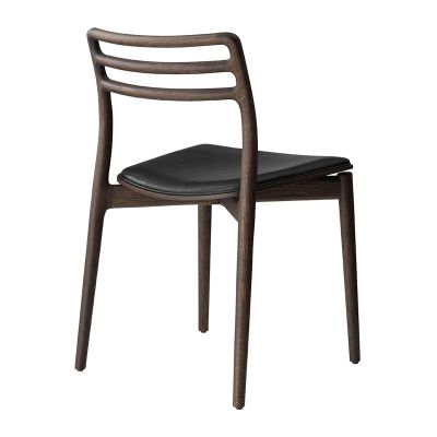Cabin Stuhl Vipp 481