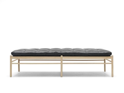 Shop: Daybed OW150