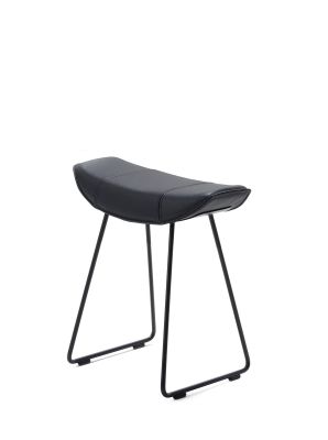 Hocker Kya