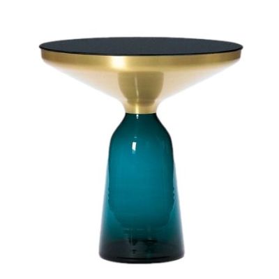 Shop: Beistelltisch Bell